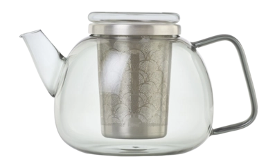 Teapot AdHoc Yuna 1.2 L
