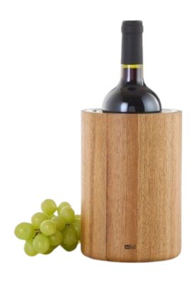 adhoc-wine-and-champagne-cooler-vine-_no-bg