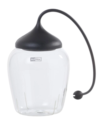 adhoc_glas_teefilter_fusion_xl_2-_no-bg