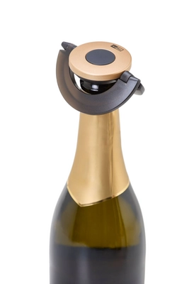 FV52_AdHoc_Sekt-_Champagnerverschluss_2_1