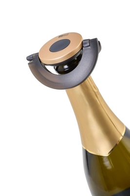 FV52_AdHoc_Sekt-_Champagnerverschluss_2_2