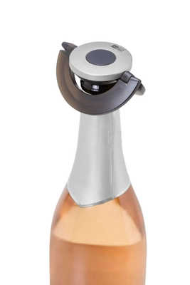 FV53_AdHoc_Sekt-_Champagnerverschluss_2_1