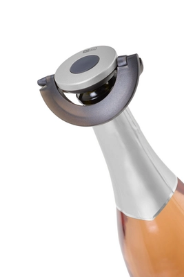 FV53_AdHoc_Sekt-_Champagnerverschluss_2_2