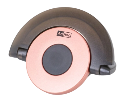 FV54_AdHoc_Sekt-_Champagnerverschluss_1_2-_no-bg