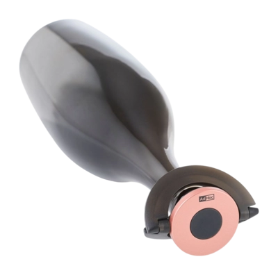 FV54_AdHoc_Sekt-_Champagnerverschluss_5_1-_no-bg