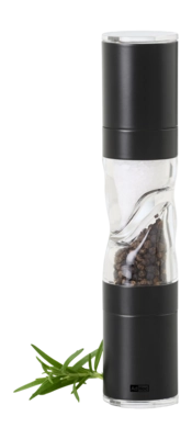 MP903_AdHoc_Duomill Pure_2_1-_no-bg