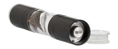 MP903_AdHoc_Duomill Pure_2_2-_no-bg