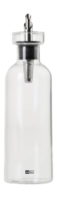3---BZ82_AdHoc_ AromaPour_1_1-_no-bg