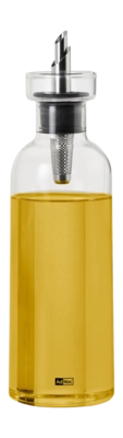 4---BZ82_AdHoc_AromaPour_1_4-_no-bg