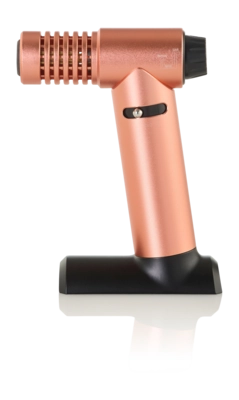 Keukenbrander AdHoc Brulée Rosé
