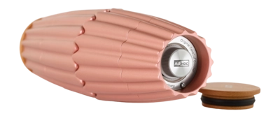 5---MP908_AdHoc_MagTwo_2_4-_no-bg