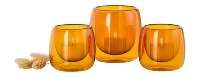 WL73_WL71_AdHoc_Yuna_2_2-_no-bg