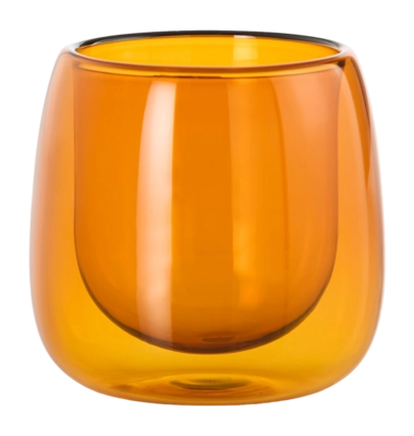 Windlicht AdHoc Yuna Amber