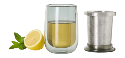 TK65_AdHoc_Fuison_Glas_2_4-_no-bg-_no-bg