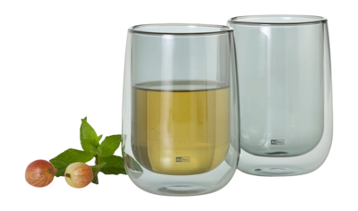 TK66_AdHoc_Duo_Glas_2_2-_no-bg