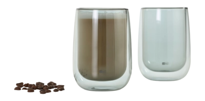 TK66_AdHoc_Duo_Glas_2_3-_no-bg