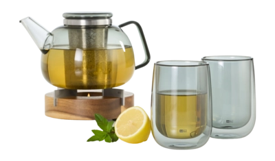 TK66_AdHoc_Duo_Glas_2_4-_no-bg
