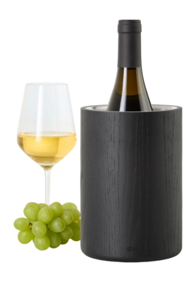 WK31_AdHoc_Vine_2_3-_no-bg
