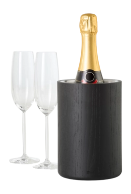 WK31_AdHoc_Wine and champagne cooler Vine_2_6-_no-bg