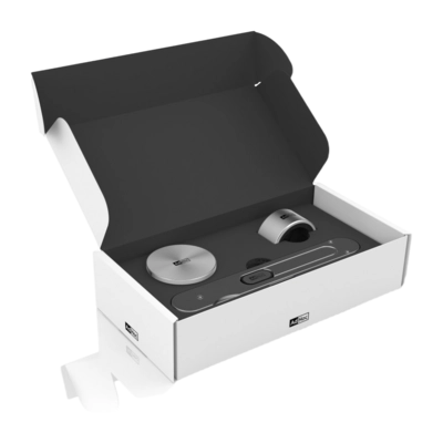 FV46_AdHoc_Champ_4_1-_no-bg