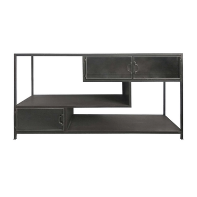 Dressoir By-Boo Tuck Metal