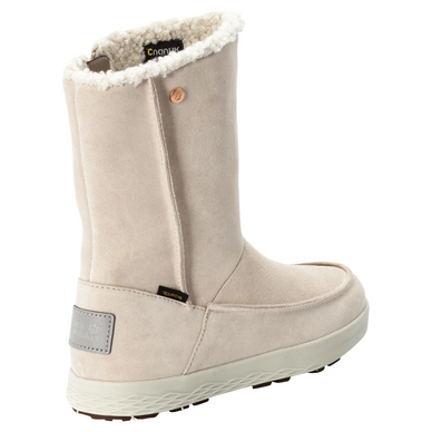 4041321-6121-9-F350-auckland-wt-texapore-boot-h-w-light-grey---white