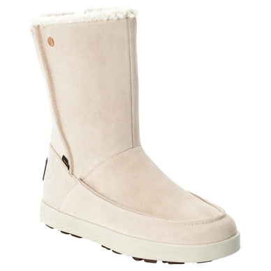 4041321-6121-9-F360-auckland-wt-texapore-boot-h-w-light-grey---white