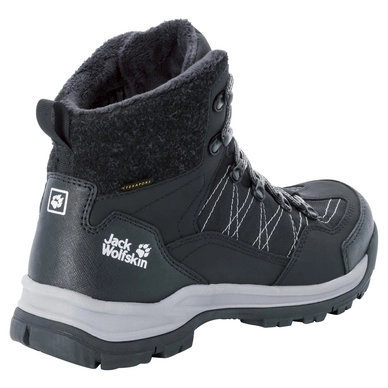 4041411-6069-9-F350-aspen-texapore-mid-m-black---grey