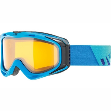 Ski Goggles Uvex G.Gl 300 LGL Ice Matte