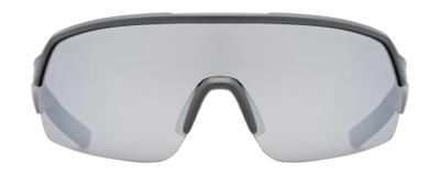 3---UVEX-S5320665516-F1