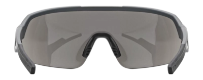 UVEX-S5320665516-R1