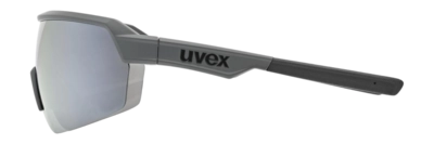 UVEX-S5320665516-S1