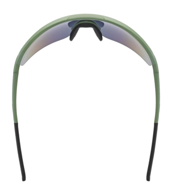 2---UVEX-S5320667716-A1