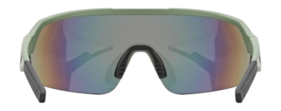 UVEX-S5320667716-R1