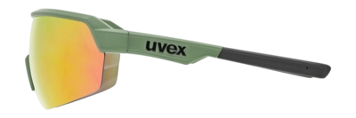 UVEX-S5320667716-S1
