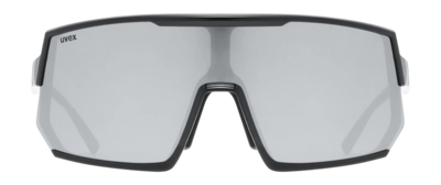 3---UVEX-S5330032216-F1