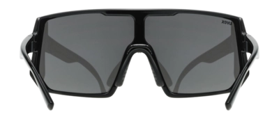 UVEX-S5330032216-R1