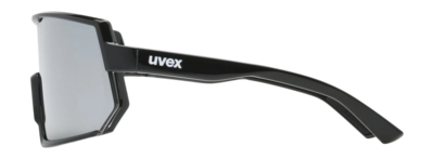 UVEX-S5330032216-S1