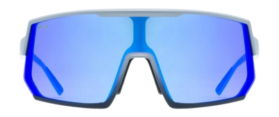 3---UVEX-S5330035416-F1