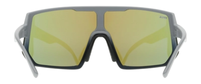 UVEX-S5330035416-R1