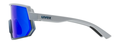 UVEX-S5330035416-S1