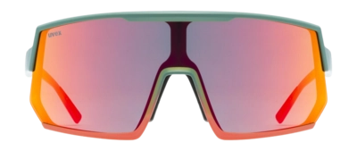3---UVEX-S5330037316-F1