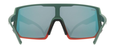 UVEX-S5330037316-R1