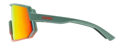 UVEX-S5330037316-S1