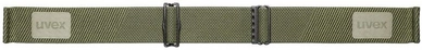 2---uvex-downhill-2100-cv-planet-croco-matt-mirror-green-colorvision-green (1)