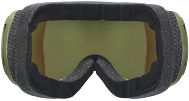 4---uvex-downhill-2100-cv-planet-croco-matt-mirror-green-colorvision-green (3)