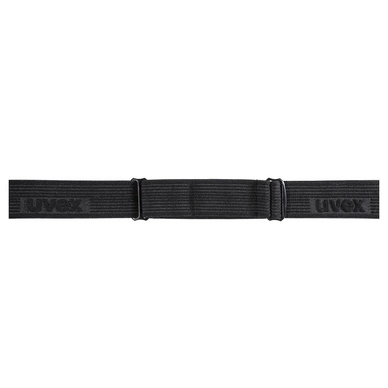 2---uvex-uvex-scribble-fm-sph-black-schwarz-matt-1701270463689-545