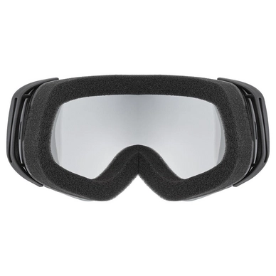 3---uvex-uvex-scribble-fm-sph-black-schwarz-matt-1701270463709-163