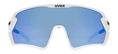 3---UVEX-S5330268806-F1