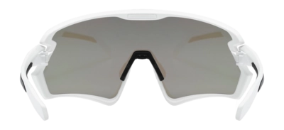 UVEX-S5330268806-R1